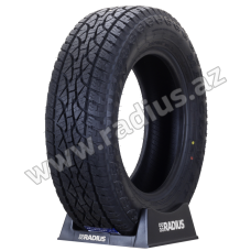 Maxclaw A/T 225/70 R17 